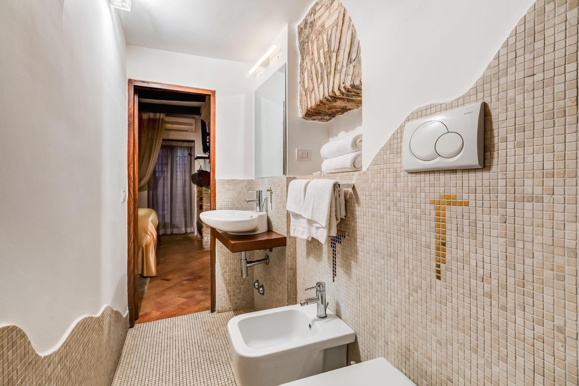 Affittacamere Luxury Navona Roma