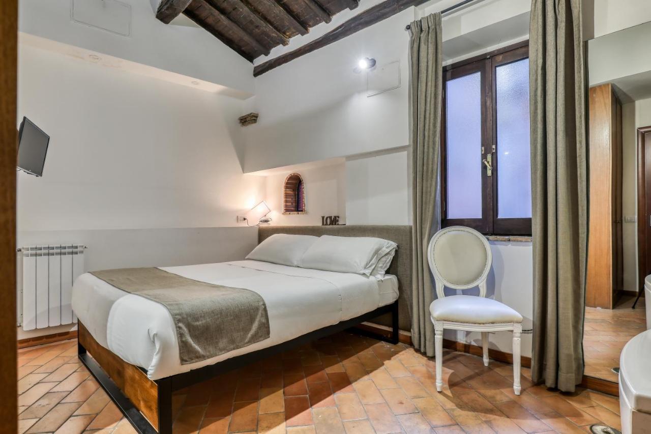 Affittacamere Luxury Navona