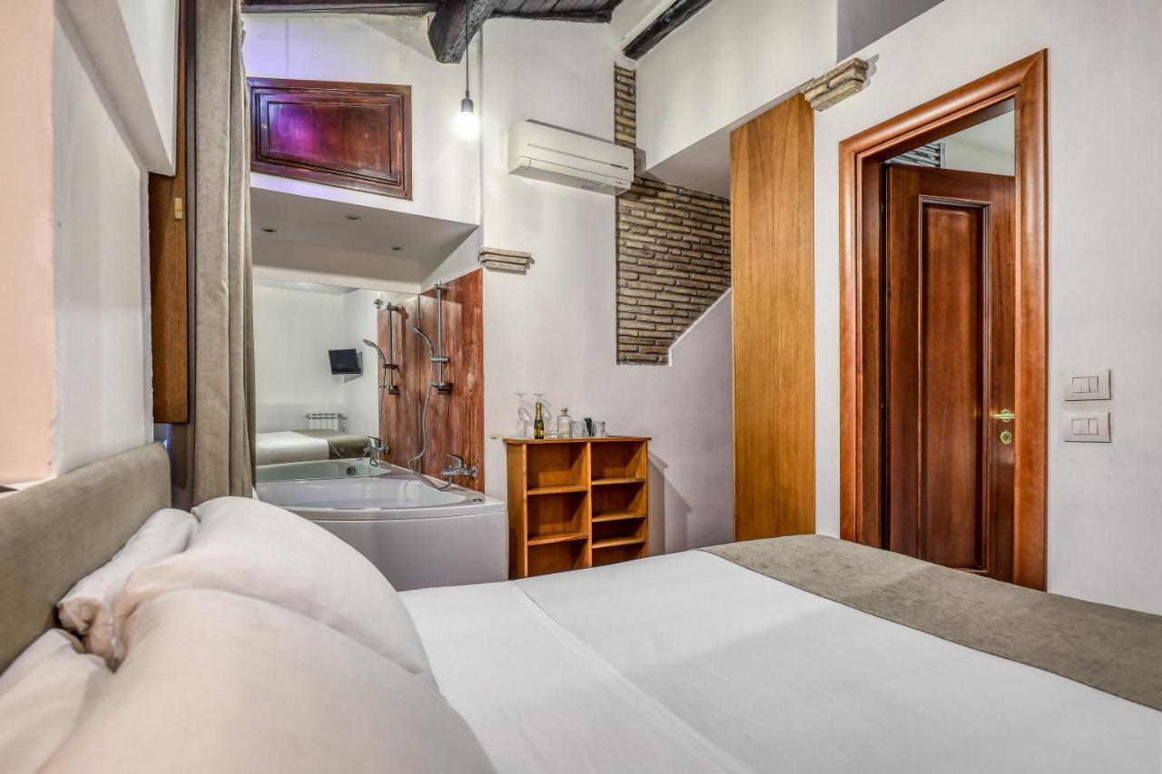 Luxury Navona 2* Roma