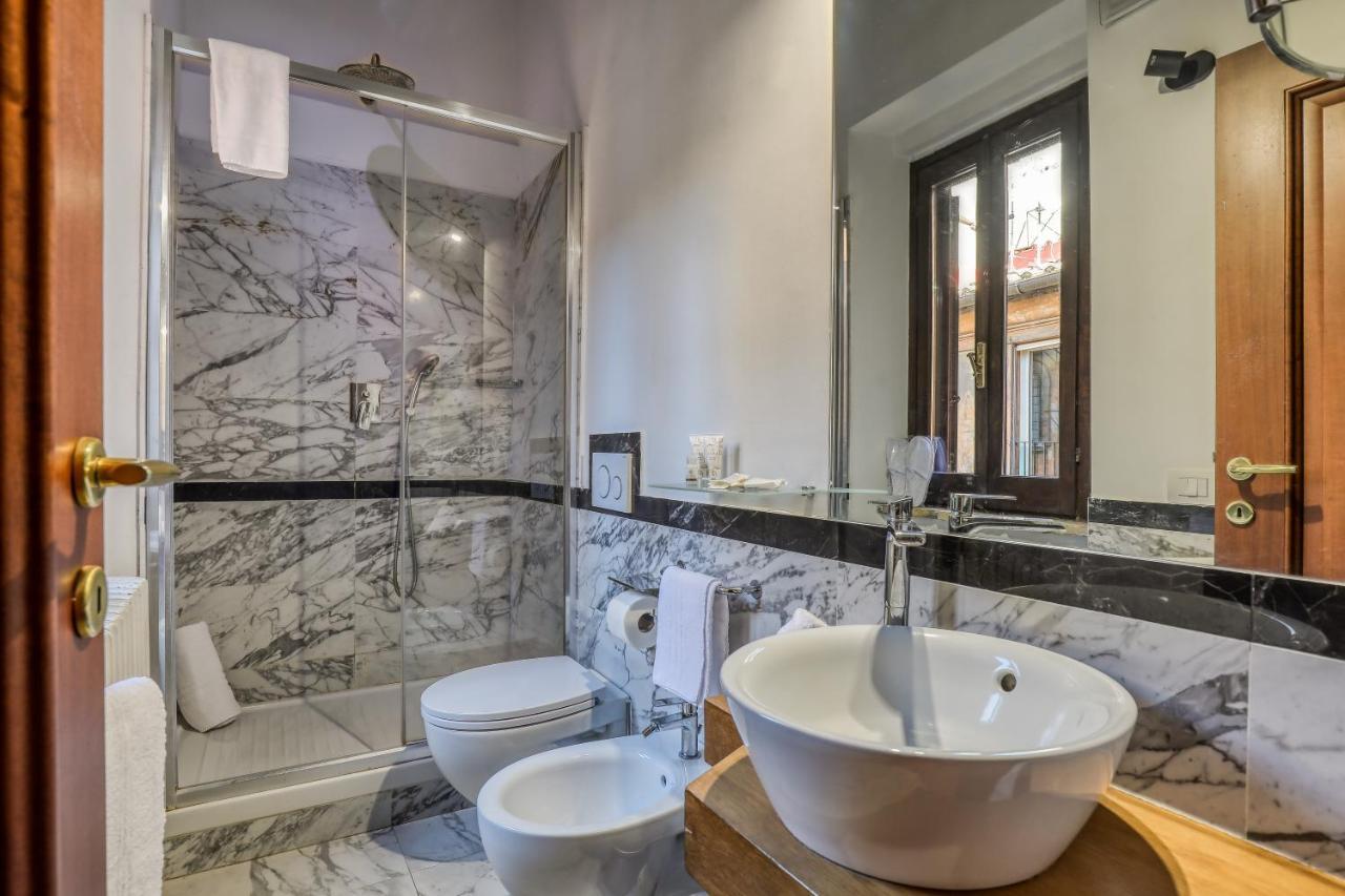 Luxury Navona 2* Roma