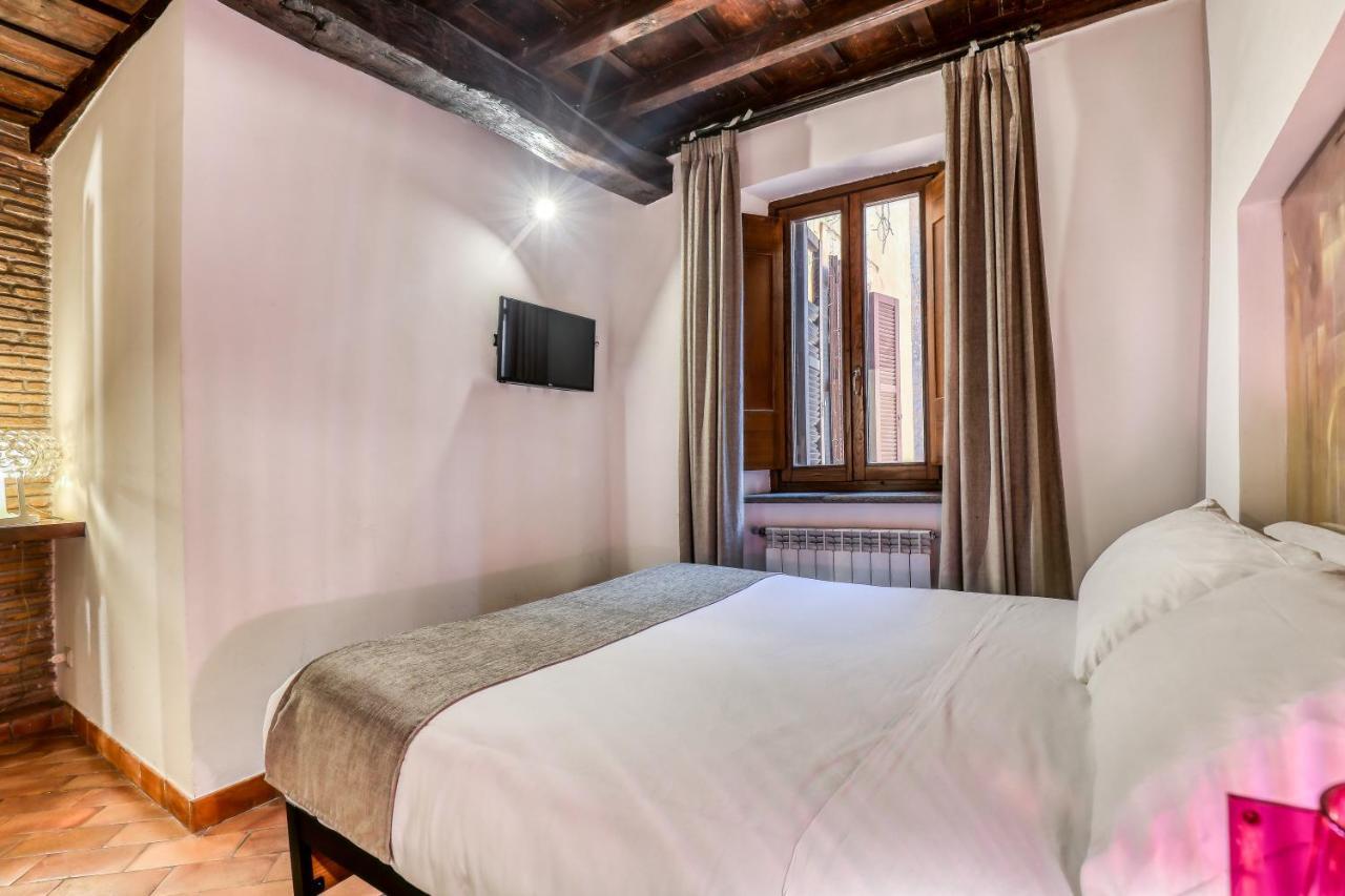 Luxury Navona 2* Roma
