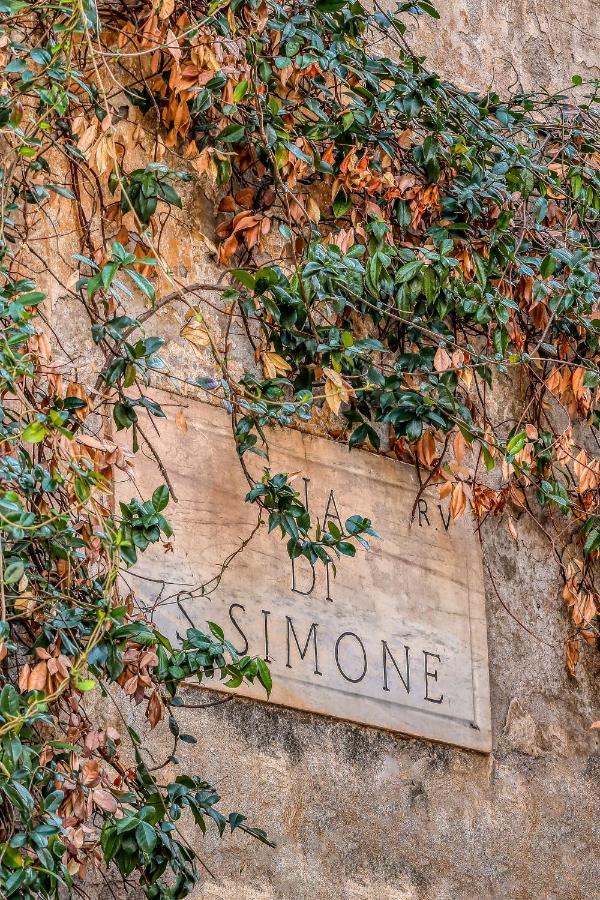 Luxury Navona Roma