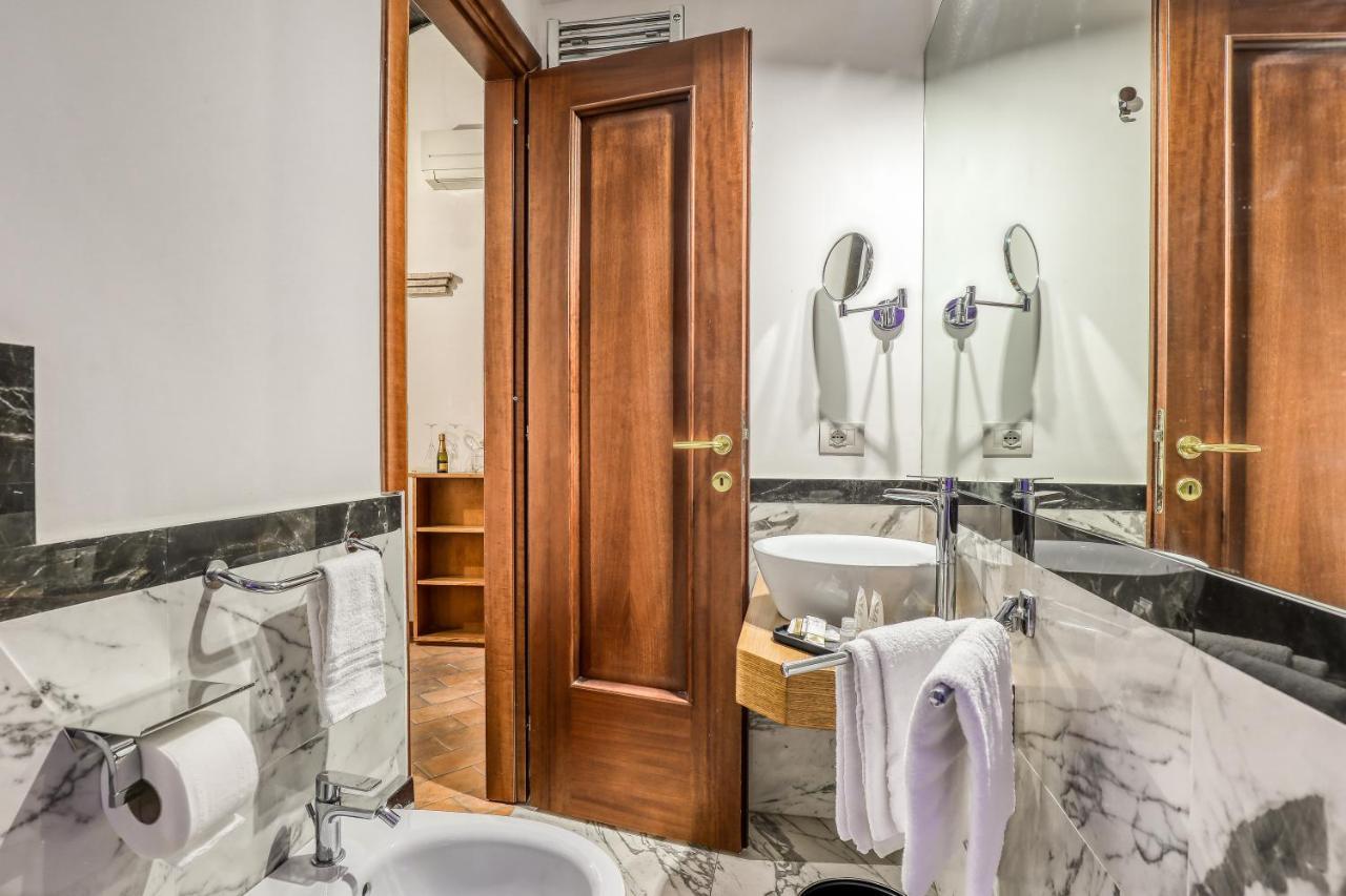 Luxury Navona 2* Roma