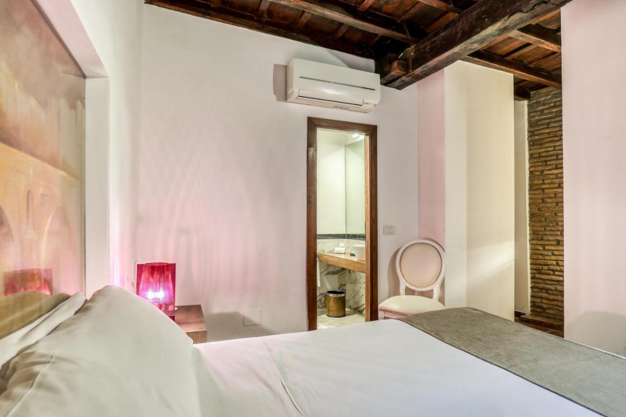 Affittacamere Luxury Navona