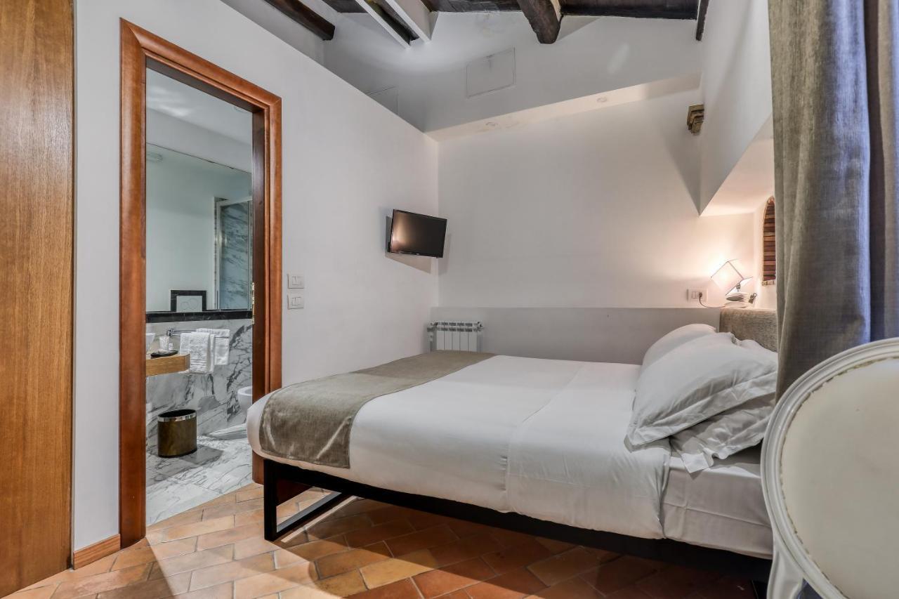 Affittacamere Luxury Navona