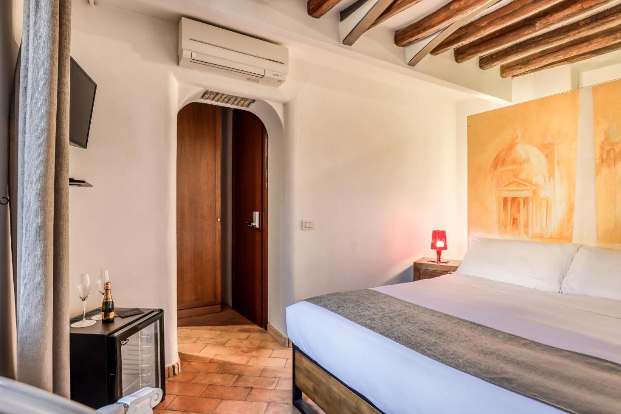Affittacamere Luxury Navona