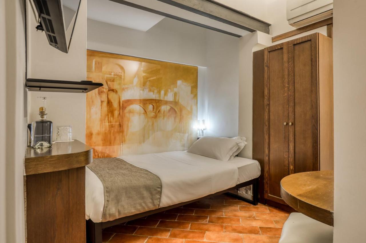 Luxury Navona Affittacamere Roma