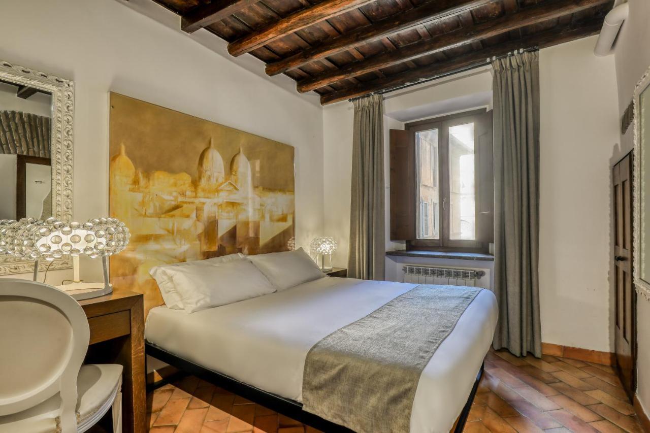 Luxury Navona