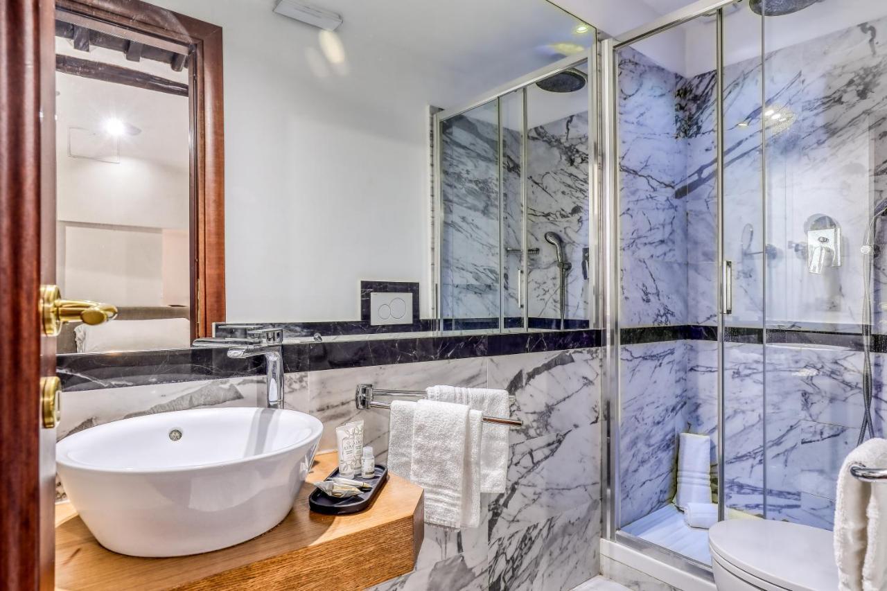 Affittacamere Luxury Navona
