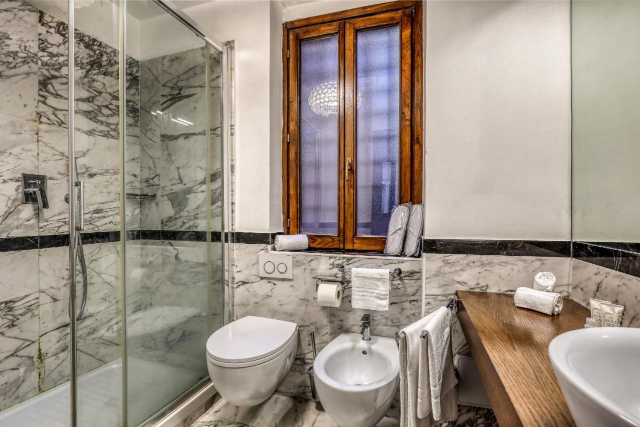 Luxury Navona Affittacamere Roma