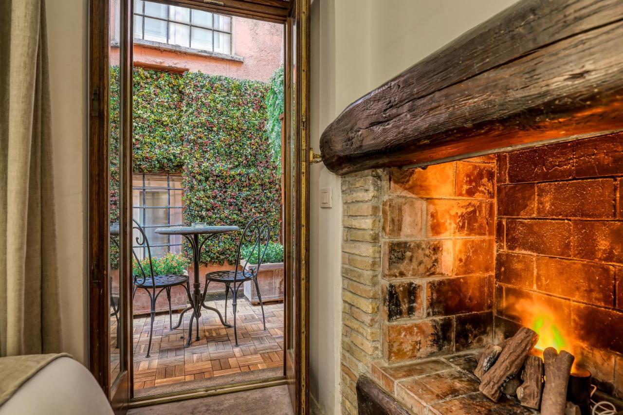 Affittacamere Luxury Navona