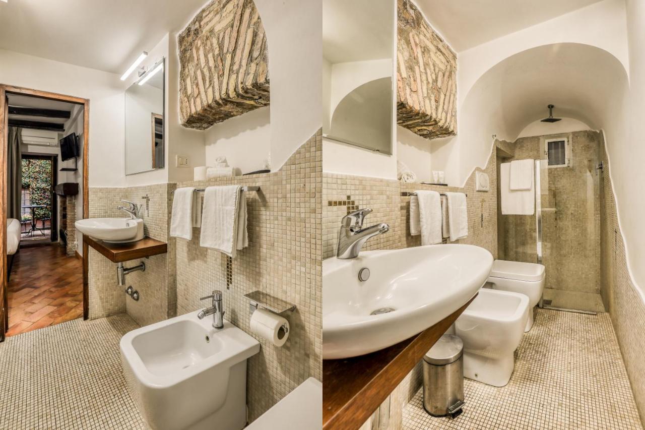 Luxury Navona 2*