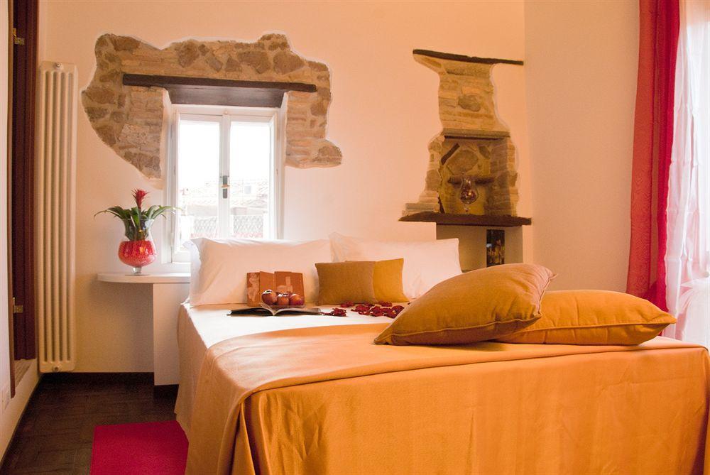 Luxury Navona 2* Roma