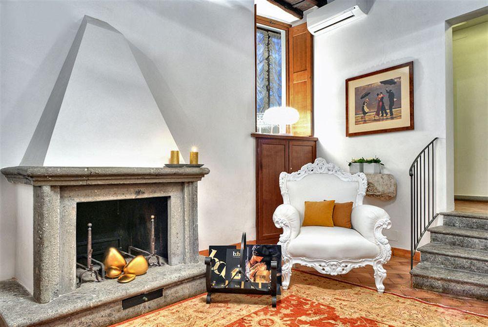 Luxury Navona 2*