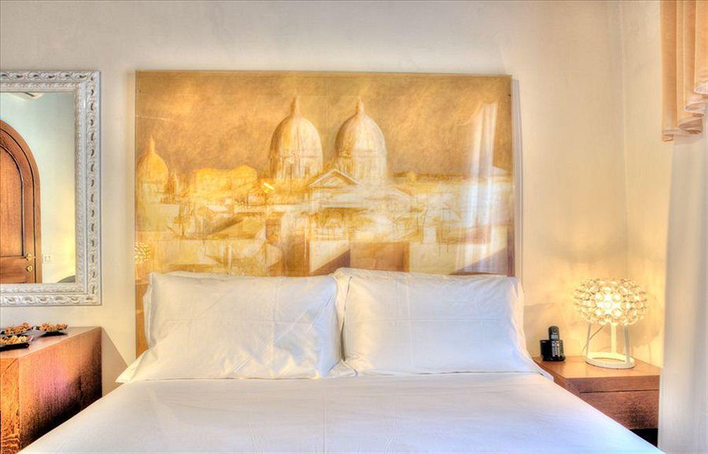 Luxury Navona