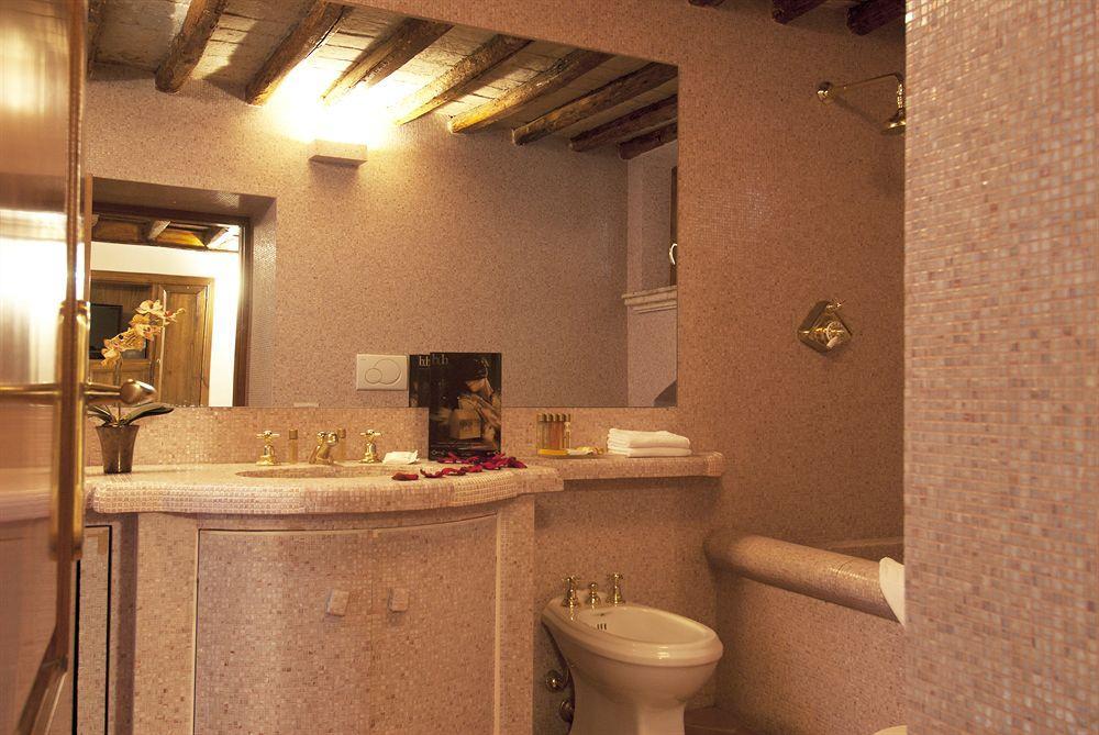 Luxury Navona Guest house 2*