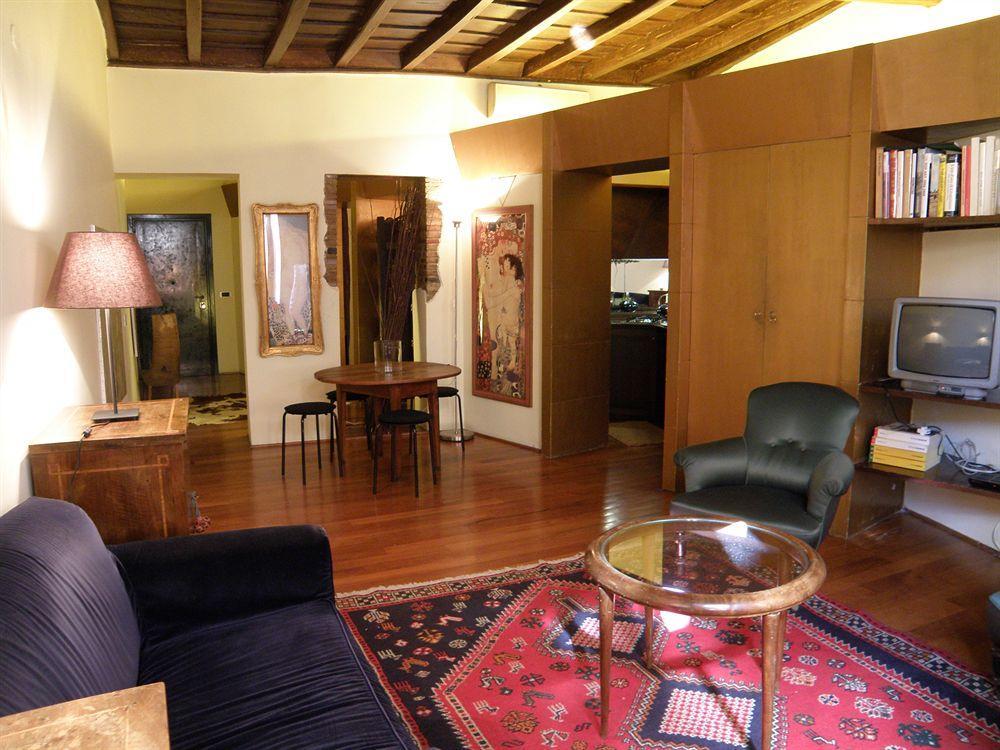Luxury Navona 2* Roma