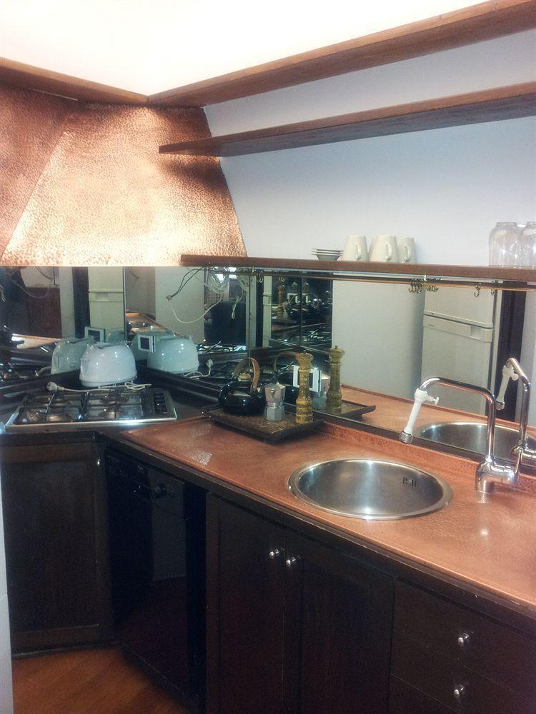 Luxury Navona 2* Roma