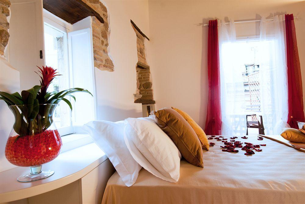 Luxury Navona Roma