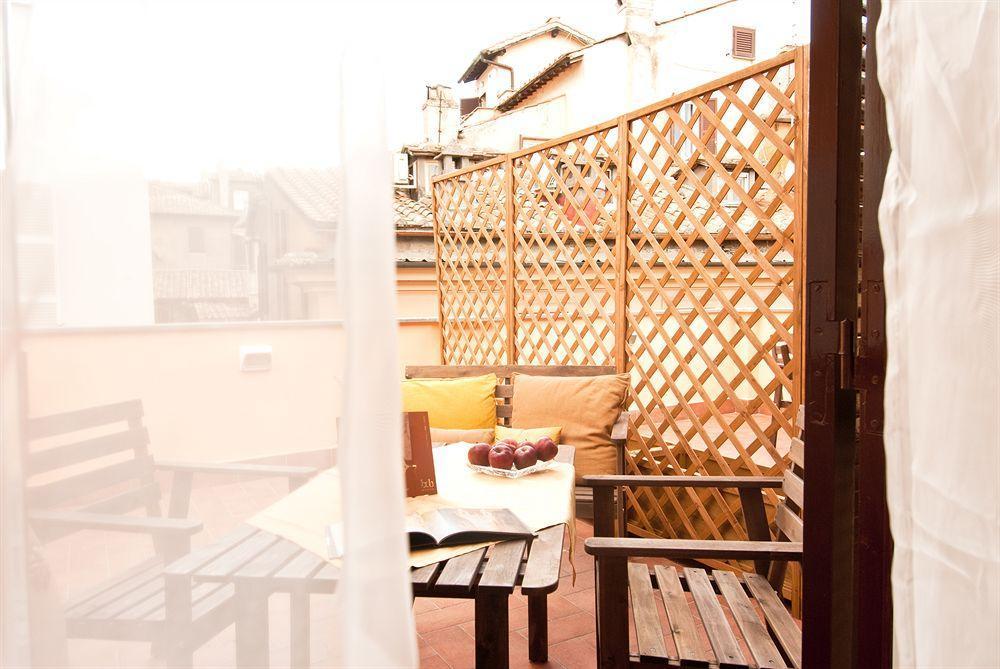 Luxury Navona 2*