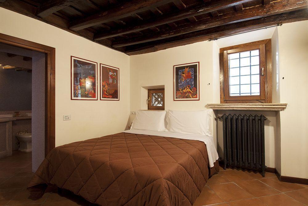 Luxury Navona 2* Roma