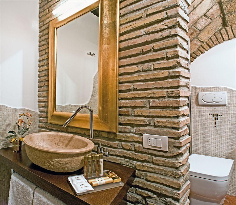 Luxury Navona Roma