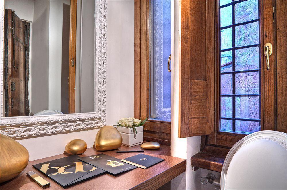Luxury Navona Affittacamere