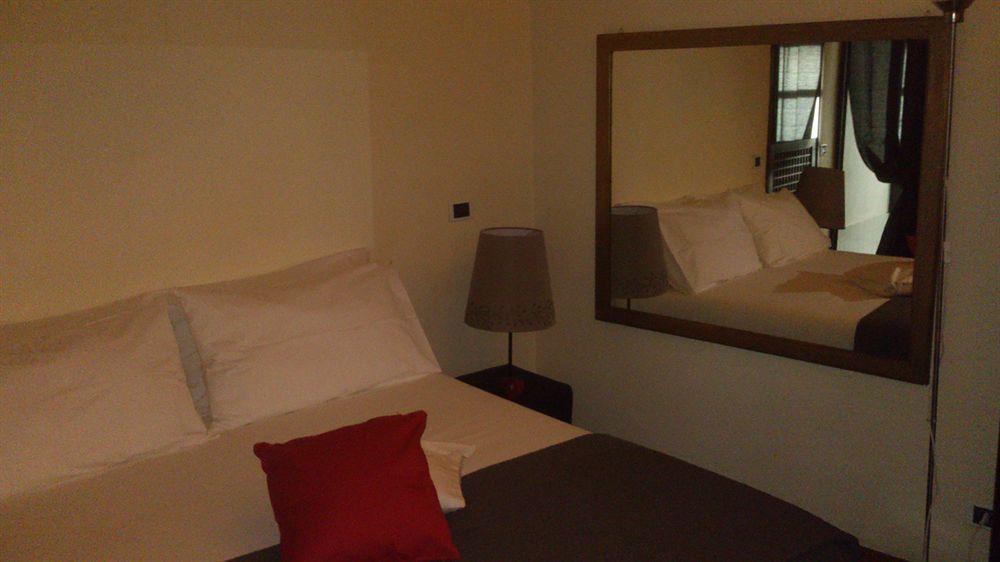 Luxury Navona 2*