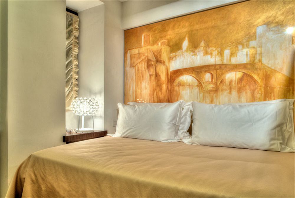 Affittacamere Luxury Navona Roma
