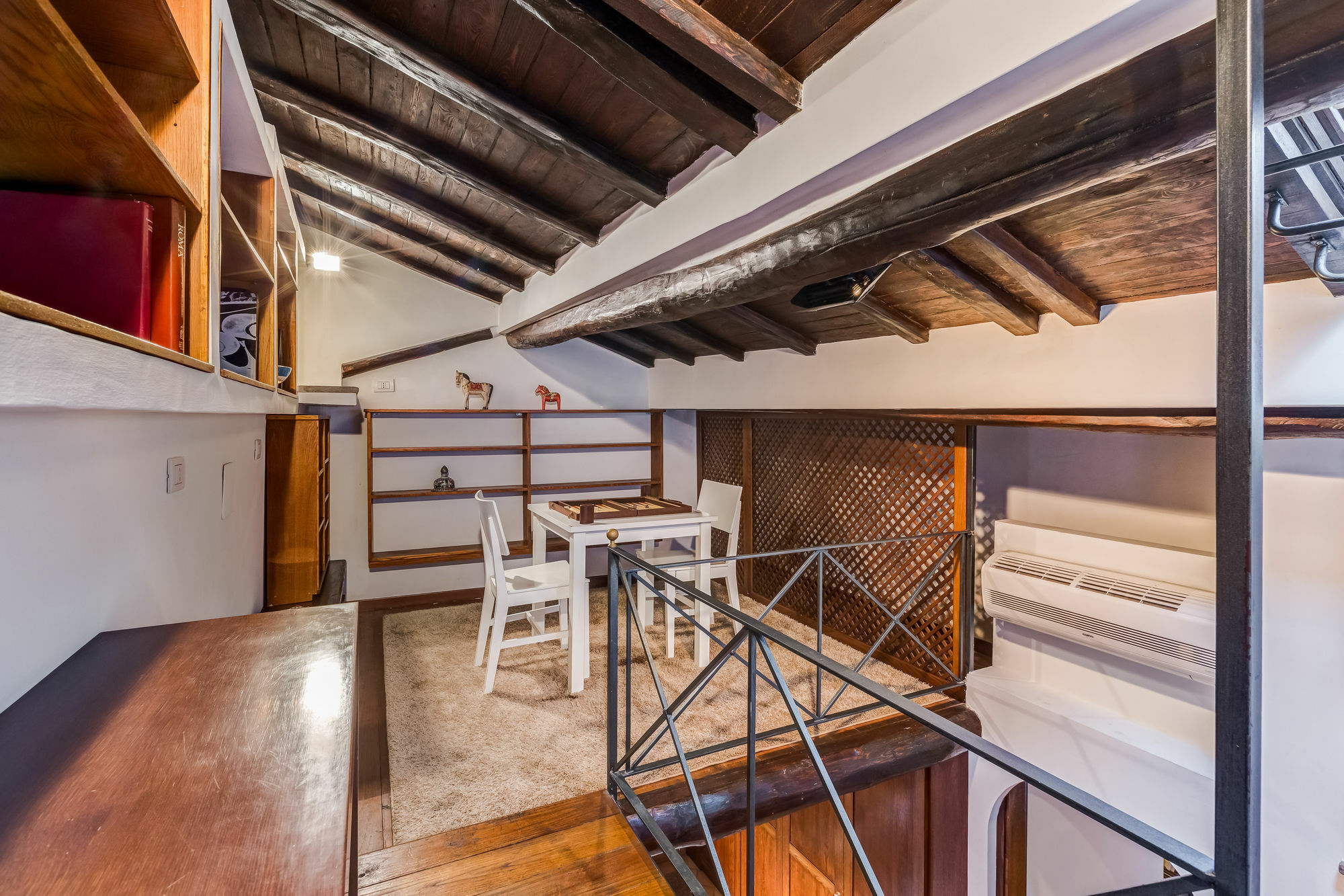 Luxury Navona Guest house
